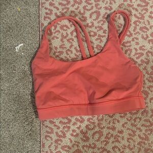 Lululemon Bra